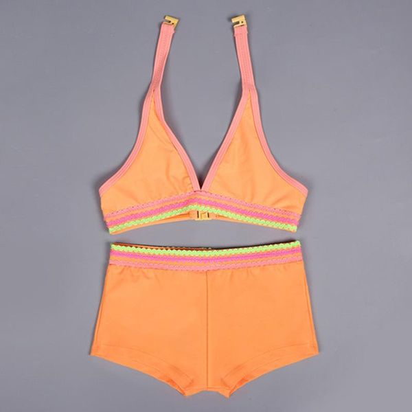 one-piece suits 7-12 years girl swimsuit kids halter bikini set sport two piece children's swimwear girls bathing suit beachwear 2021
one-piece suits 7-12 years girl swimsuit kids halter bikini set sport two piece children's swimwear girls bathing suit beachwear 2021