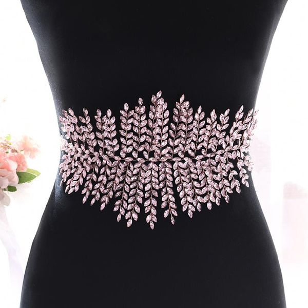 wedding sashes trixy sh238-w water red latest design girls belt crystal women waist jewel rhinestone, White
wedding sashes trixy sh238-w water red latest design girls belt crystal women waist jewel rhinestone, White