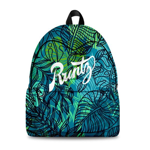 backpack runty boys girls students bags oxford waterproof outdoor travel lapbag teen schoolbag man women mochila
backpack runty boys girls students bags oxford waterproof outdoor travel lapbag teen schoolbag man women mochila