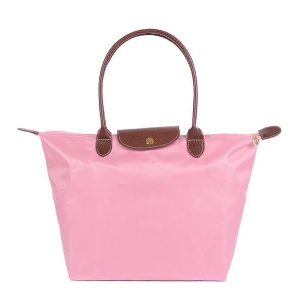evening bags female for women 2021 shoulder bag ladies messenger luxury designer purse mobile phone
evening bags female for women 2021 shoulder bag ladies messenger luxury designer purse mobile phone
