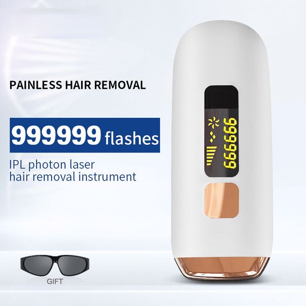 funho 999999 flash women painless laser epilator professional ipl laser hair removal device permanent pepilator lcd armpit
funho 999999 flash women painless laser epilator professional ipl laser hair removal device permanent pepilator lcd armpit