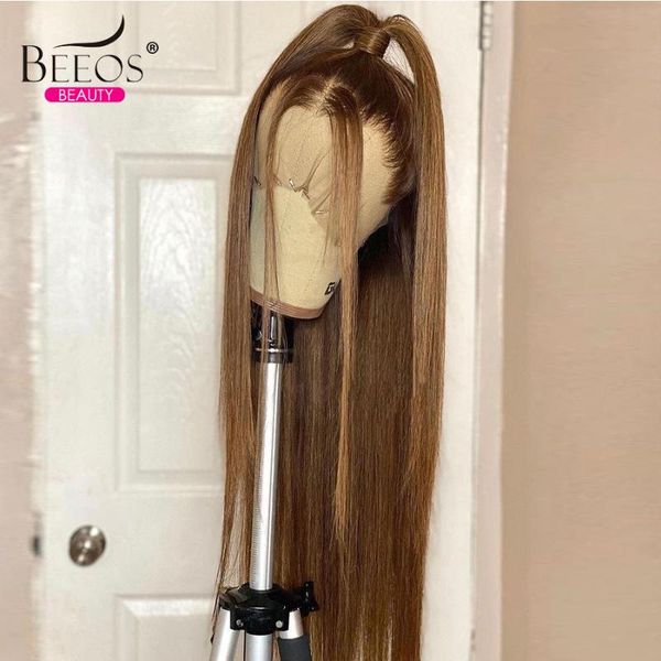 lace wigs honey blonde 13x4 front human hair straight bleached knots brazilian for women preplucked with baby, Black;brown
lace wigs honey blonde 13x4 front human hair straight bleached knots brazilian for women preplucked with baby, Black;brown