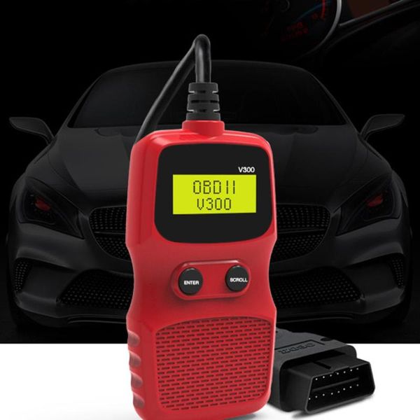 code readers & scan tools 10.0-15.5v multiple languages v300 car fault diagnostic tool obd obd2 elm327 reader scanner appliance
code readers & scan tools 10.0-15.5v multiple languages v300 car fault diagnostic tool obd obd2 elm327 reader scanner appliance