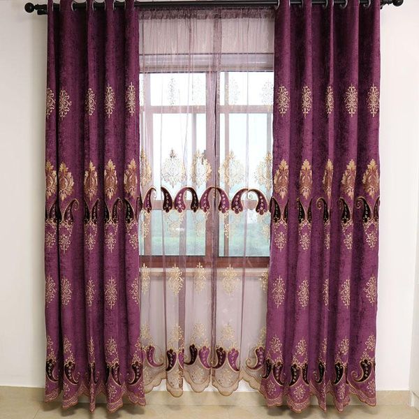 curtain & drapes slow soul blue purple coffee beige velvet curtains luxury for living room bedroom kitchen sheer embroidered europe tulle
curtain & drapes slow soul blue purple coffee beige velvet curtains luxury for living room bedroom kitchen sheer embroidered europe tulle