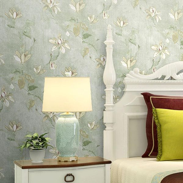 wallpapers vintage europe pastoral style floral wallpaper non woven living room bedroom background wall paper flowers home decoration 10m
wallpapers vintage europe pastoral style floral wallpaper non woven living room bedroom background wall paper flowers home decoration 10m