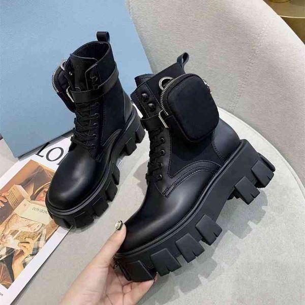 boots women designer stylist rois ankle nylon pocket black boot military inspired combat bootes nylons pouch attached removable bags winter
boots women designer stylist rois ankle nylon pocket black boot military inspired combat bootes nylons pouch attached removable bags winter
