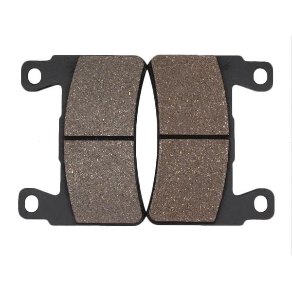motorcycle brakes cyleto front brake pads for hyosung gt650r gt 650 2009-2013 st7 2010-2013 deluxe 2012 2013 custom 2010 2011
motorcycle brakes cyleto front brake pads for hyosung gt650r gt 650 2009-2013 st7 2010-2013 deluxe 2012 2013 custom 2010 2011