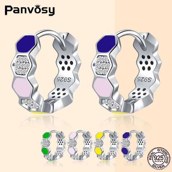 hoop & huggie 2021 trend 925 sterling silver earrings original for women luxury summer party fashion jewelry colored earring, Golden;silver
hoop & huggie 2021 trend 925 sterling silver earrings original for women luxury summer party fashion jewelry colored earring, Golden;silver