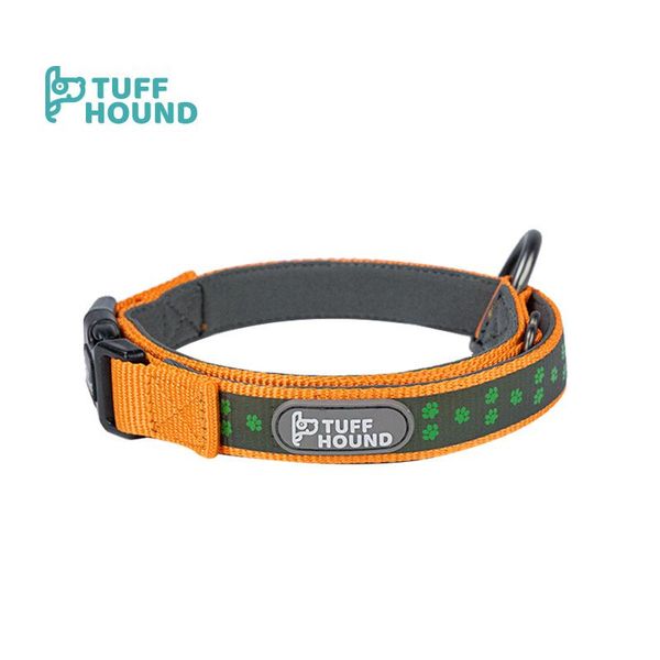 dog collars & leashes pet holographic reflective hand rope chain small medium and large walking night chest strap supplies
dog collars & leashes pet holographic reflective hand rope chain small medium and large walking night chest strap supplies