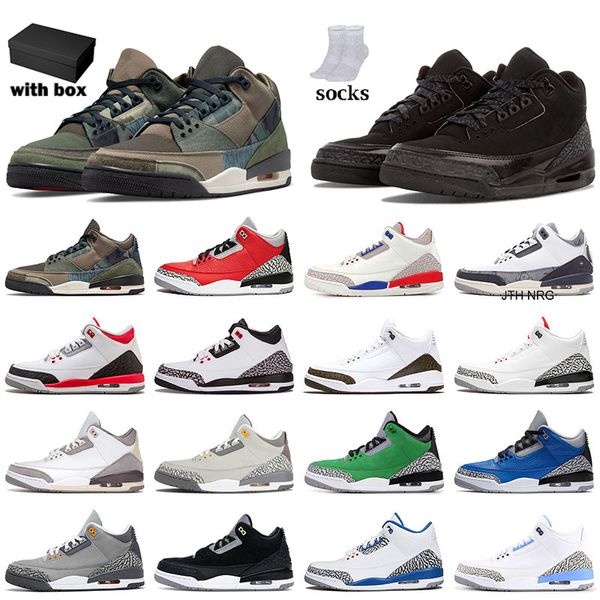 mens womens jumpman 3s 3 basketball shoes tinker maniere rust pink katrina fragment black cat white cement patchwork sport snaakers ultra wi
mens womens jumpman 3s 3 basketball shoes tinker maniere rust pink katrina fragment black cat white cement patchwork sport snaakers ultra wi