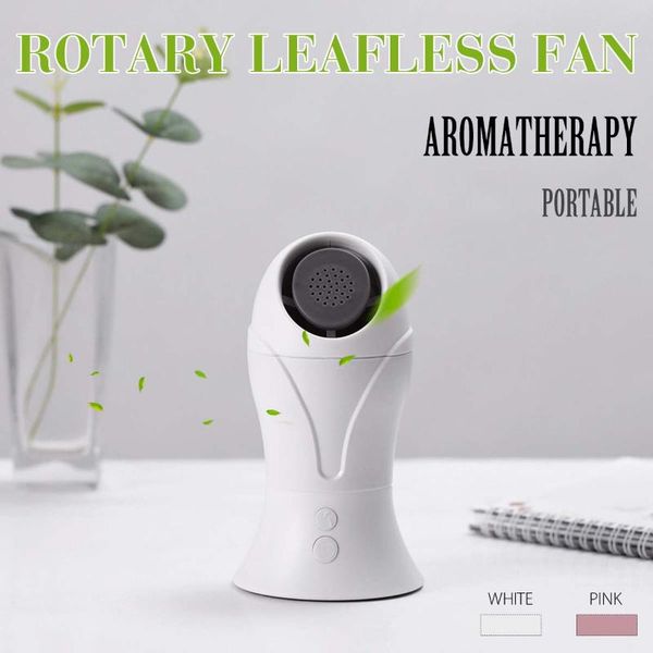mini cooling fan bladeless deskmist humidifier led light portable air conditioner cooler electric fans
mini cooling fan bladeless deskmist humidifier led light portable air conditioner cooler electric fans