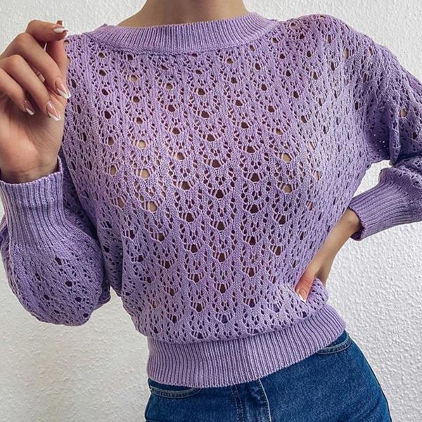 women's sweaters women hollow out sweater o-neck knitted fall winter woman loose long sleeve vintage pullover, White;black
women's sweaters women hollow out sweater o-neck knitted fall winter woman loose long sleeve vintage pullover, White;black