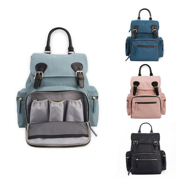 diaper bags fashion large capacity backpack baby stroller bag waterproof mummy maternity travel nappy brand nursing
diaper bags fashion large capacity backpack baby stroller bag waterproof mummy maternity travel nappy brand nursing
