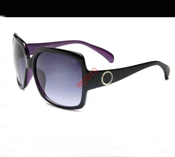 brand small square sunglasses woman fashion designer sun glasses female vintage green eyewear ladies gradient clear goggles lunette de solei, White;black
brand small square sunglasses woman fashion designer sun glasses female vintage green eyewear ladies gradient clear goggles lunette de solei, White;black