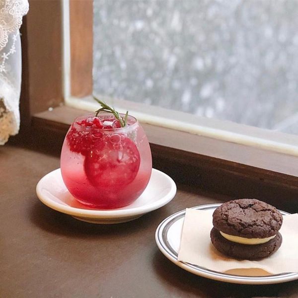 wine glasses cutelife ins nordic transparent round small water retro tea coffee cup s whiskey glass yogurt rum wedding
wine glasses cutelife ins nordic transparent round small water retro tea coffee cup s whiskey glass yogurt rum wedding