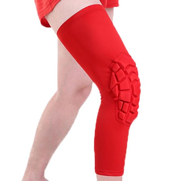 elbow & knee pads kids lengthen compression volleyball padded pain relief protect running anti collision basketball sports support pad, Black;gray
elbow & knee pads kids lengthen compression volleyball padded pain relief protect running anti collision basketball sports support pad, Black;gray