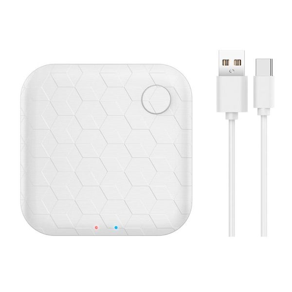 smart home control zigbee 3.0 gateway hub wireless bridge homekit tuya app remote protocol support alexa google assistant
smart home control zigbee 3.0 gateway hub wireless bridge homekit tuya app remote protocol support alexa google assistant
