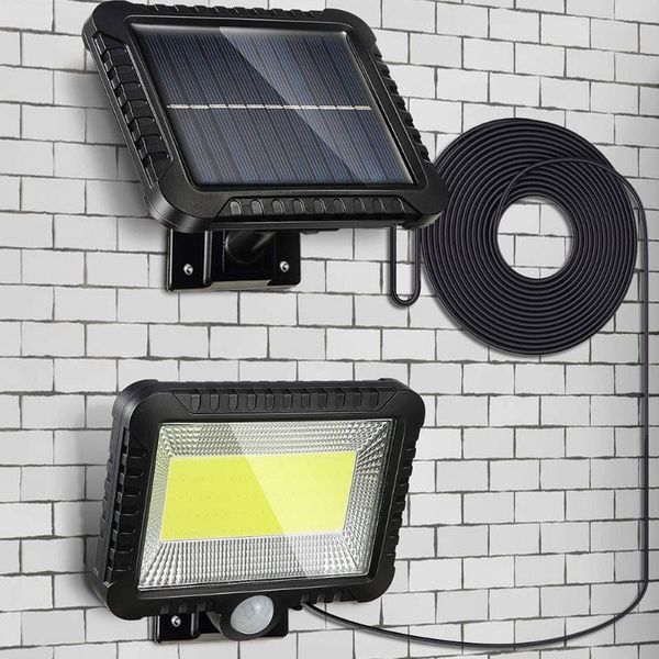 solar lamps light outdoor lighting motion sensor recharge wall waterproof emergency led lights street garden porch lamp
solar lamps light outdoor lighting motion sensor recharge wall waterproof emergency led lights street garden porch lamp