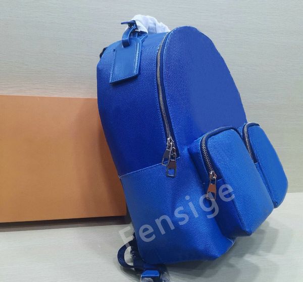 handbag designer handbags mini women luxurys designers bags 2021 purses crossbody bag wallet purse zhouzhoubao123 multipock
handbag designer handbags mini women luxurys designers bags 2021 purses crossbody bag wallet purse zhouzhoubao123 multipock