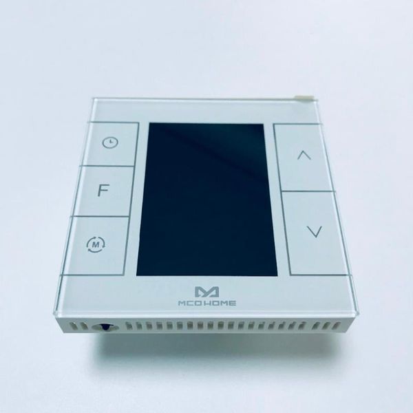 smart home control mcohome water /electrical heating thermostat mh7 series z-wave plus enabled programmable
smart home control mcohome water /electrical heating thermostat mh7 series z-wave plus enabled programmable