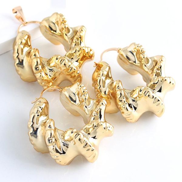 earrings & necklace fashion jewelry bohemia sets for women pendant flower engagement findings, Silver
earrings & necklace fashion jewelry bohemia sets for women pendant flower engagement findings, Silver