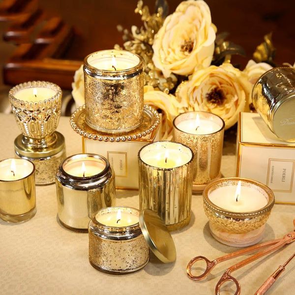 candle cup fragrant gift box imported essential oil natural bean wax coconut wedding gold candles
candle cup fragrant gift box imported essential oil natural bean wax coconut wedding gold candles