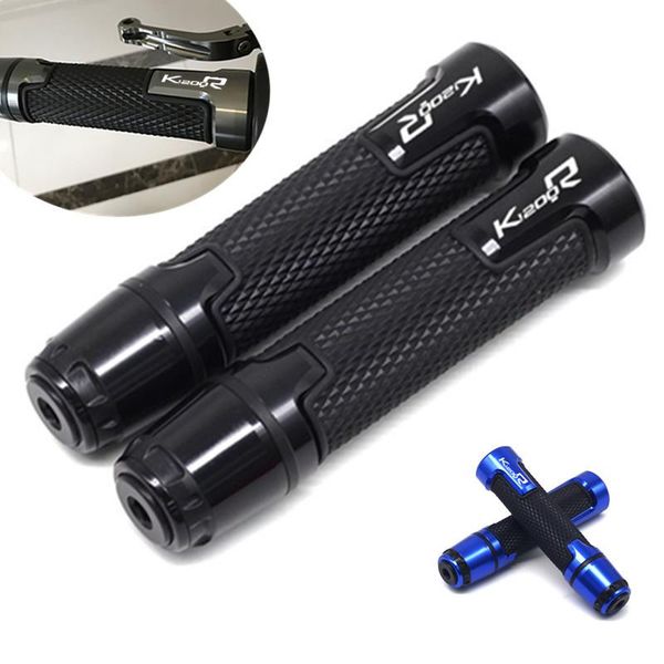 handlebars motorcycle accessories for r1200r 2006-2021 k1200r k1200 r aii years cnc handlebar grips hrips handle with logo
handlebars motorcycle accessories for r1200r 2006-2021 k1200r k1200 r aii years cnc handlebar grips hrips handle with logo