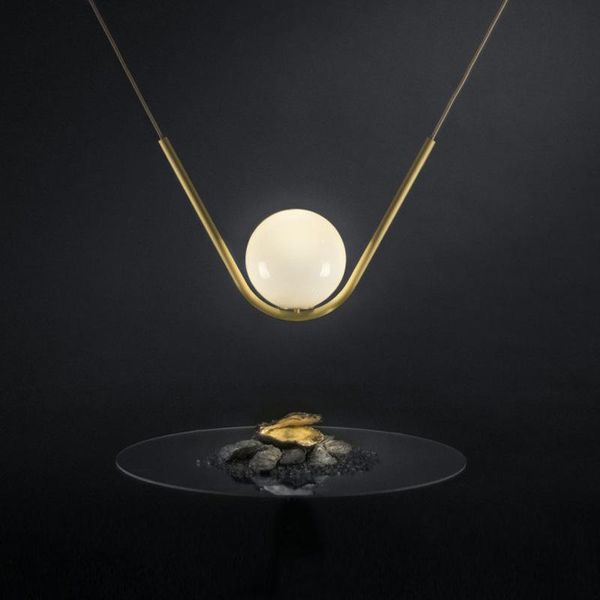 pendant lamps minimalist v pearl necklace lamp light buffet restaurant cafe luxury combination personality led
pendant lamps minimalist v pearl necklace lamp light buffet restaurant cafe luxury combination personality led