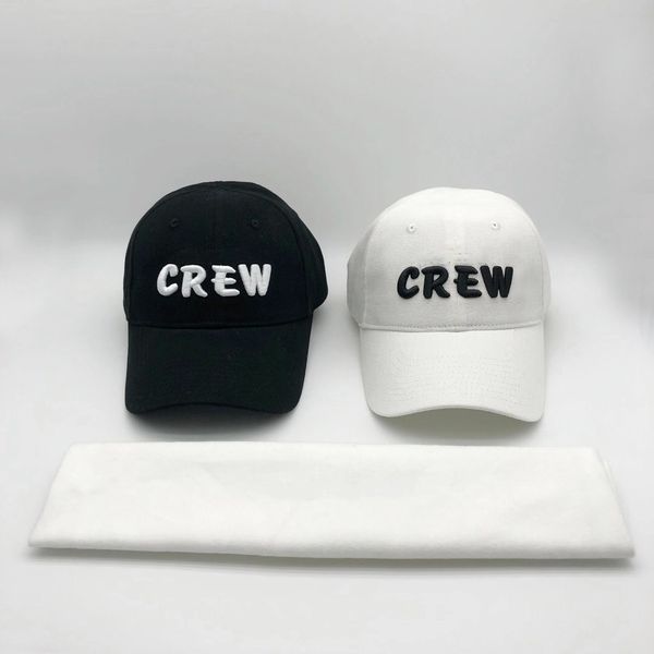 2021 crew fashion woman snapback baseball multi-colored cap bone adjustable snapbacks sports ball caps men, Blue;gray
2021 crew fashion woman snapback baseball multi-colored cap bone adjustable snapbacks sports ball caps men, Blue;gray