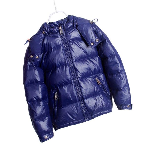 kids down coat winter children outwear girls clothes clothing wear childrens jacket short hoodies can remove boys and casual warm b9499, Blue;gray
kids down coat winter children outwear girls clothes clothing wear childrens jacket short hoodies can remove boys and casual warm b9499, Blue;gray