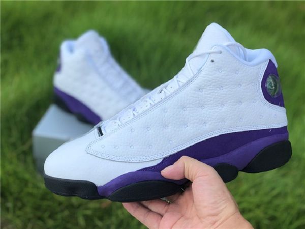 basketball shoes climbing high 13 retro white purple men 13s lucky green starfish sneaker designer 3 wmns laser orange db6537-113 us 7-12 wi
basketball shoes climbing high 13 retro white purple men 13s lucky green starfish sneaker designer 3 wmns laser orange db6537-113 us 7-12 wi