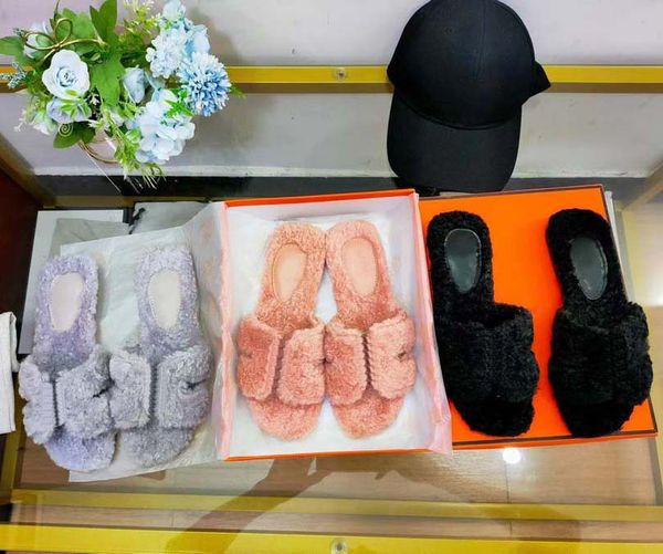 fashion classics sandals fashion plush slippers slides floral brocade gear bottoms flip flops women shoes striped causal slipper dqshoe01 30, Black
fashion classics sandals fashion plush slippers slides floral brocade gear bottoms flip flops women shoes striped causal slipper dqshoe01 30, Black