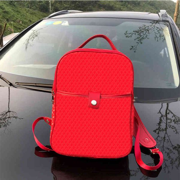 bags fashion marmont leather handle brand crossbody handbag purses backpack luxurys designers shoulder bag rucksack bookbag box
bags fashion marmont leather handle brand crossbody handbag purses backpack luxurys designers shoulder bag rucksack bookbag box