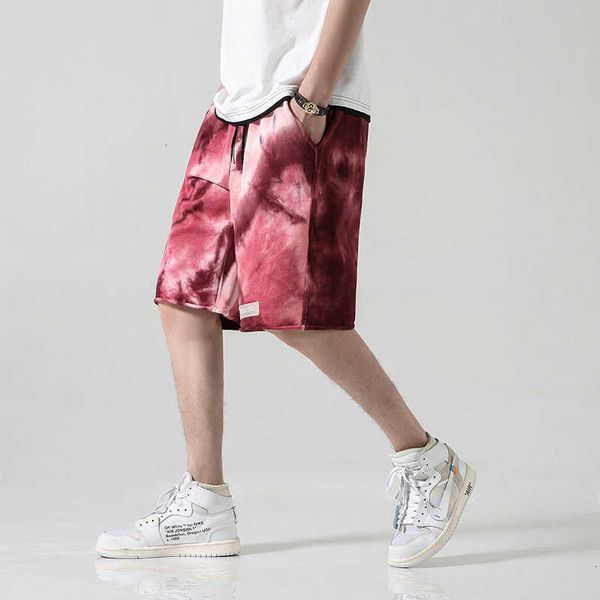 men's shorts harajuku casual summer cargo cotton printed mens hip hop streetwear male drop l1gb fum6, White;black
men's shorts harajuku casual summer cargo cotton printed mens hip hop streetwear male drop l1gb fum6, White;black