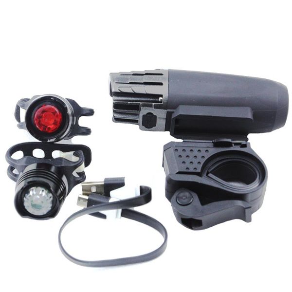 bike lights super bright usb led waterproof front lamp bicycle light 3 modes strap rechargeable headlight &taillight set
bike lights super bright usb led waterproof front lamp bicycle light 3 modes strap rechargeable headlight &taillight set