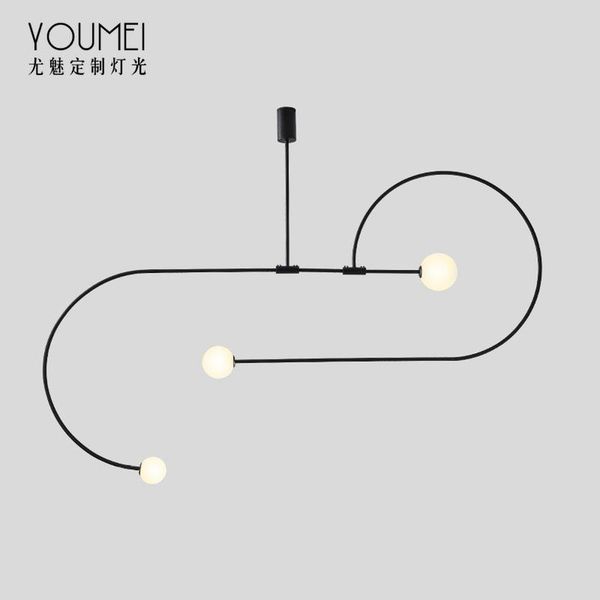 pendant lamps nordic led stone luminaria pendente light fixtures deco chambre lamp commercial lighting lights living room
pendant lamps nordic led stone luminaria pendente light fixtures deco chambre lamp commercial lighting lights living room