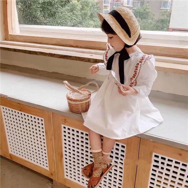 wide brim hats design children visor sun gilrs summer straw baseball caps kids cooling beach bucket hat wholesale s1183, Blue;gray
wide brim hats design children visor sun gilrs summer straw baseball caps kids cooling beach bucket hat wholesale s1183, Blue;gray