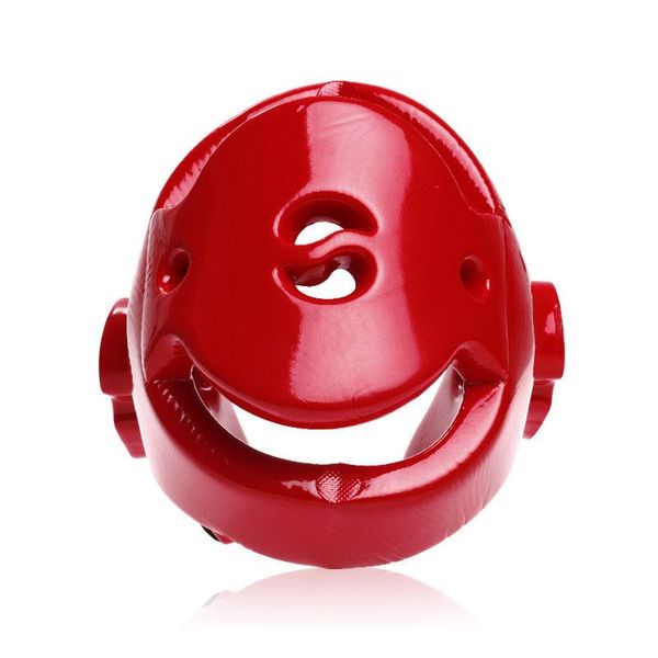 cycling helmets style men women fight head guard sparring protection training sanda/muay thai/boxeo/taekwondo/boxing headgears
cycling helmets style men women fight head guard sparring protection training sanda/muay thai/boxeo/taekwondo/boxing headgears