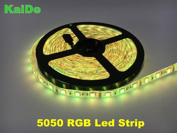 led strip dc12v 5m/roll 300led double pcb waterproof ip65 strips
led strip dc12v 5m/roll 300led double pcb waterproof ip65 strips