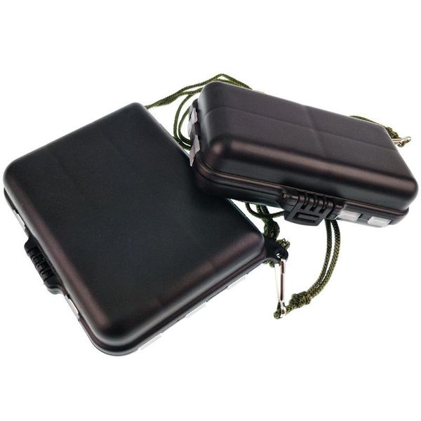 fishing accessories plastic tackle box bait lure storage case container multi-function hook for outdoor portable
fishing accessories plastic tackle box bait lure storage case container multi-function hook for outdoor portable
