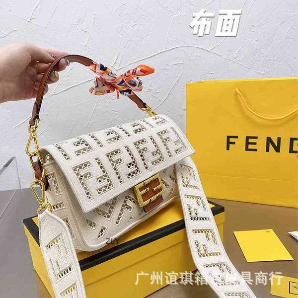 2021 new hollow out stick bag vintage one shoulder straddle fashion young lady bag bagszlyzly
2021 new hollow out stick bag vintage one shoulder straddle fashion young lady bag bagszlyzly