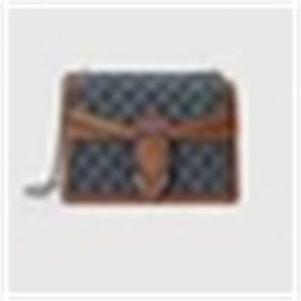 designer luxury 400249 denim small shoulder bag women handbags bags handles shoulder tote evening cross body bag brand h15t, Red;black
designer luxury 400249 denim small shoulder bag women handbags bags handles shoulder tote evening cross body bag brand h15t, Red;black
