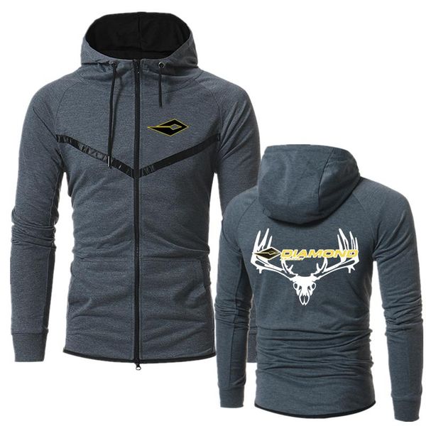 men's hoodies & sweatshirts 2021 diamond brand men fashion harajuku style spring autumn put together zipper mens delicate printed, Black
men's hoodies & sweatshirts 2021 diamond brand men fashion harajuku style spring autumn put together zipper mens delicate printed, Black