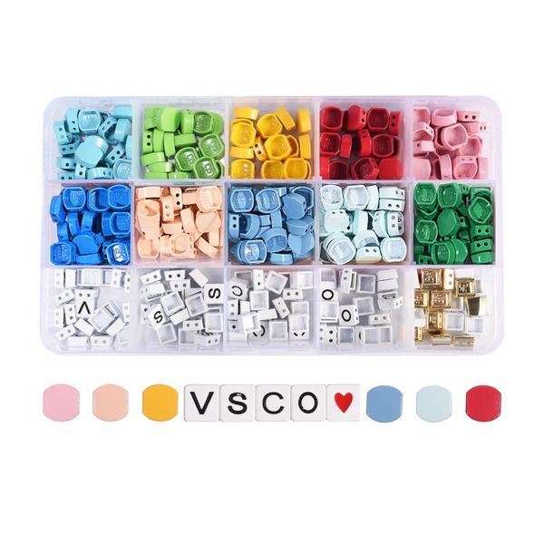 other bohemia tila tile beads for women bracele trendy rainbow diy miyuki seed bead female boho jewelry making friendship
other bohemia tila tile beads for women bracele trendy rainbow diy miyuki seed bead female boho jewelry making friendship