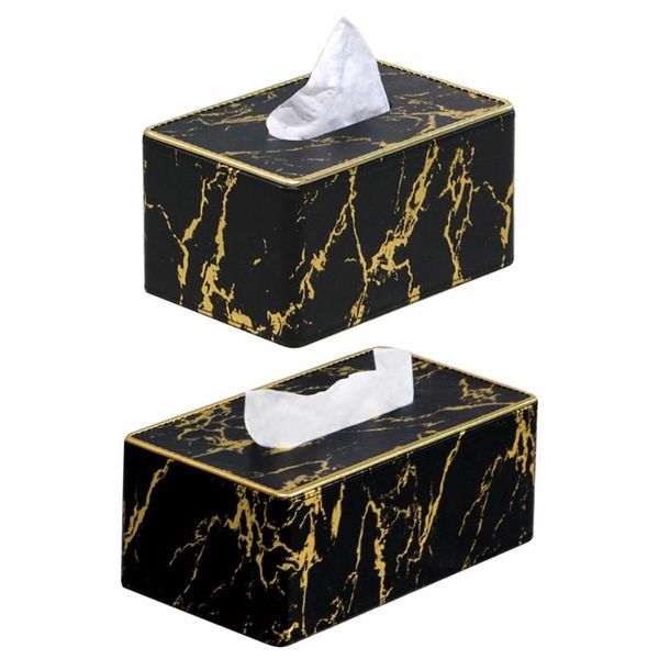 tissue boxes & napkins leather marble box deskpaper towel holder napkin storage container home office decoration
tissue boxes & napkins leather marble box deskpaper towel holder napkin storage container home office decoration