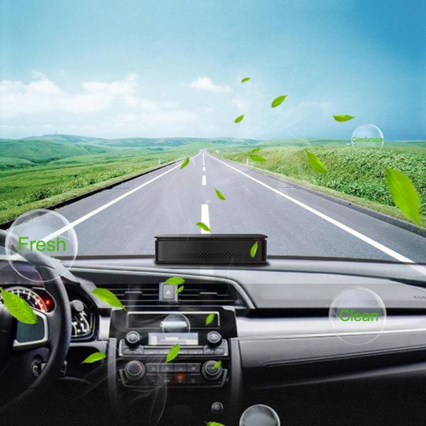 car air freshener rotatable temporary parking card telephone phone number aroma diffuser automotive switch night light
car air freshener rotatable temporary parking card telephone phone number aroma diffuser automotive switch night light