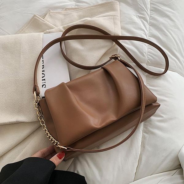 evening bags vintage simple small pu leather underarm crossbody shoulder for women 2021 hit winter designer handbags and purses
evening bags vintage simple small pu leather underarm crossbody shoulder for women 2021 hit winter designer handbags and purses