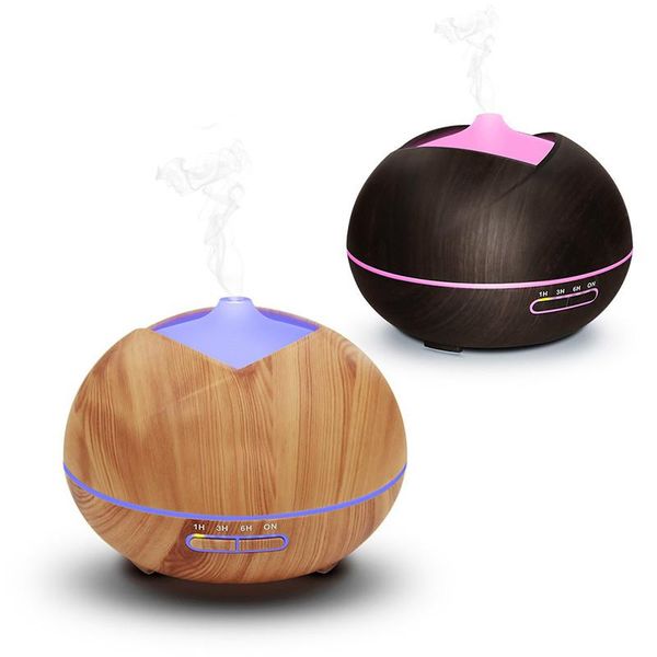 essential oils diffusers wood grain 300ml aroma diffuser ultrasonic cool mist humidifier for bedroom home office waterless auto shut-off 7co
essential oils diffusers wood grain 300ml aroma diffuser ultrasonic cool mist humidifier for bedroom home office waterless auto shut-off 7co