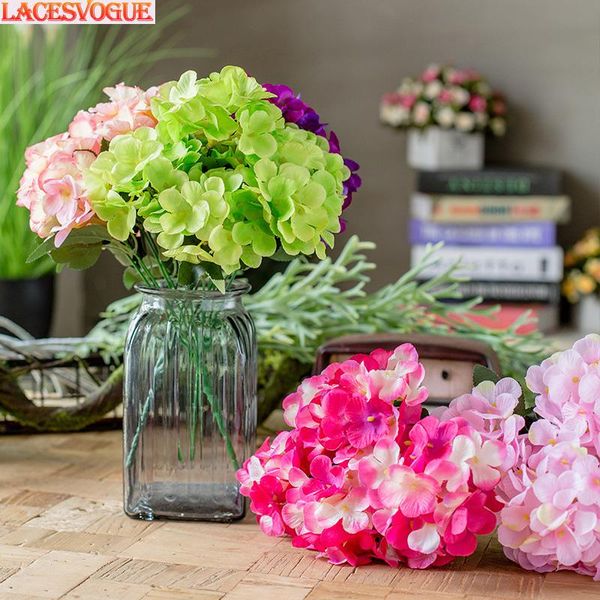 artificial flowers hydrangea flores bouquet garden decoration wedding flower arch flower wall fake bouquet decorative 
artificial flowers hydrangea flores bouquet garden decoration wedding flower arch flower wall fake bouquet decorative