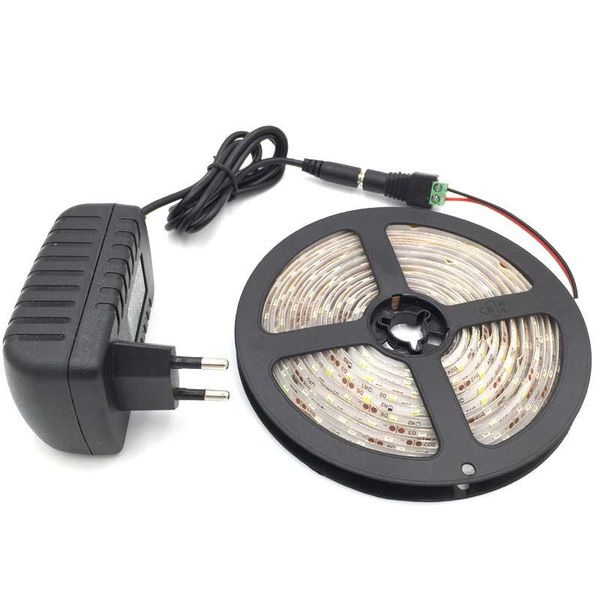 waterproof led strip 300 leds 5m 2835 white warm red yellow green blue + 12v2a power adapter eu us au plug light strips
waterproof led strip 300 leds 5m 2835 white warm red yellow green blue + 12v2a power adapter eu us au plug light strips